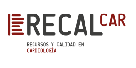 AFF logotipo RECALCAR_RECALCAR