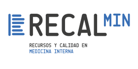 AFF logotipo RECALMIN_RECALMIN