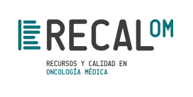 AFF logotipo RECALOM_RECALOM