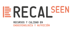 RECALseen